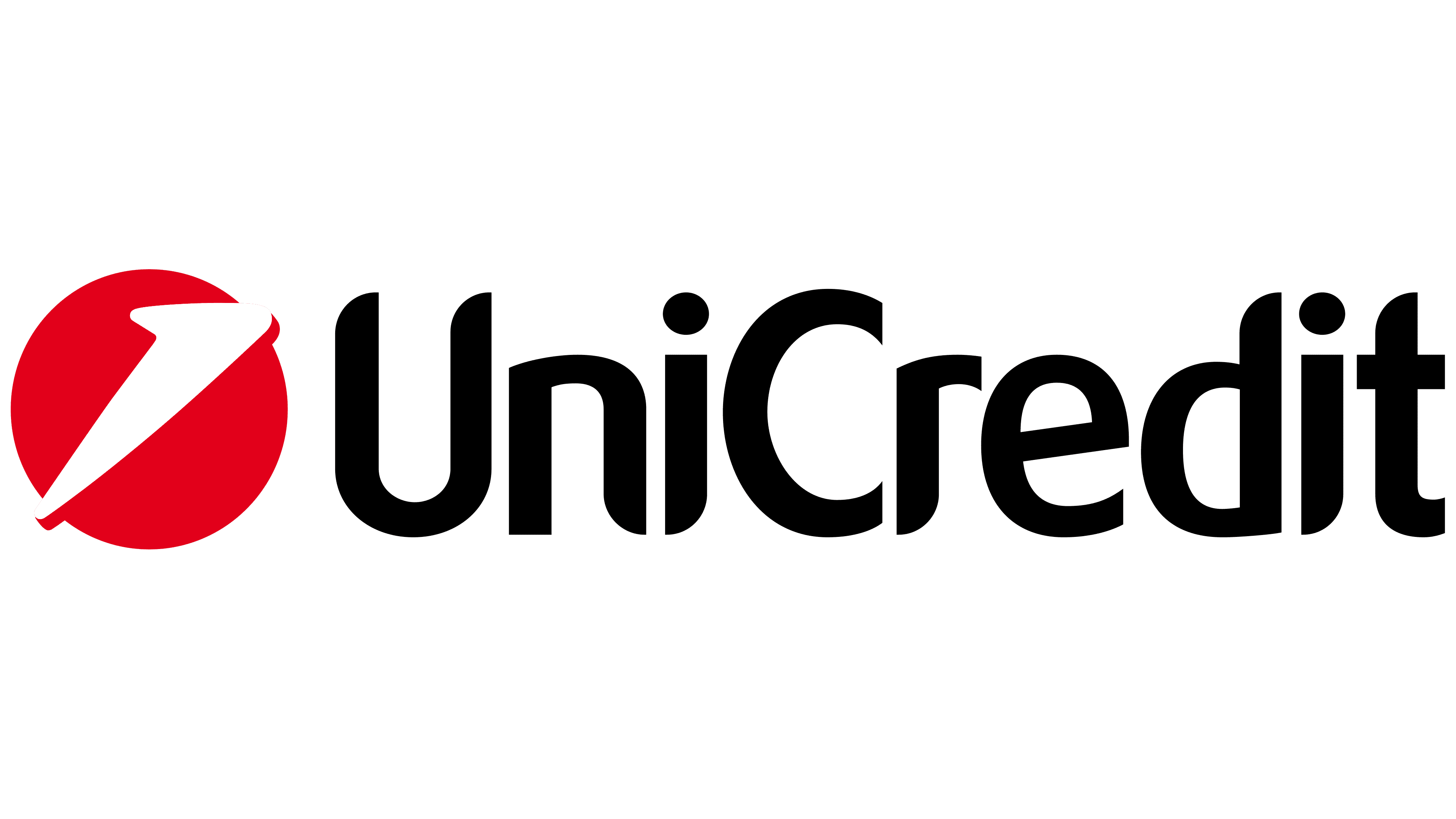 Logo Partner 1