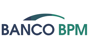 Logo Partner 2
