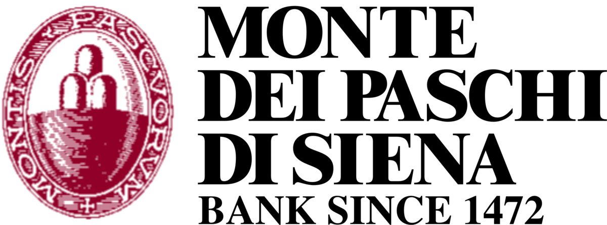 Logo Partner 3