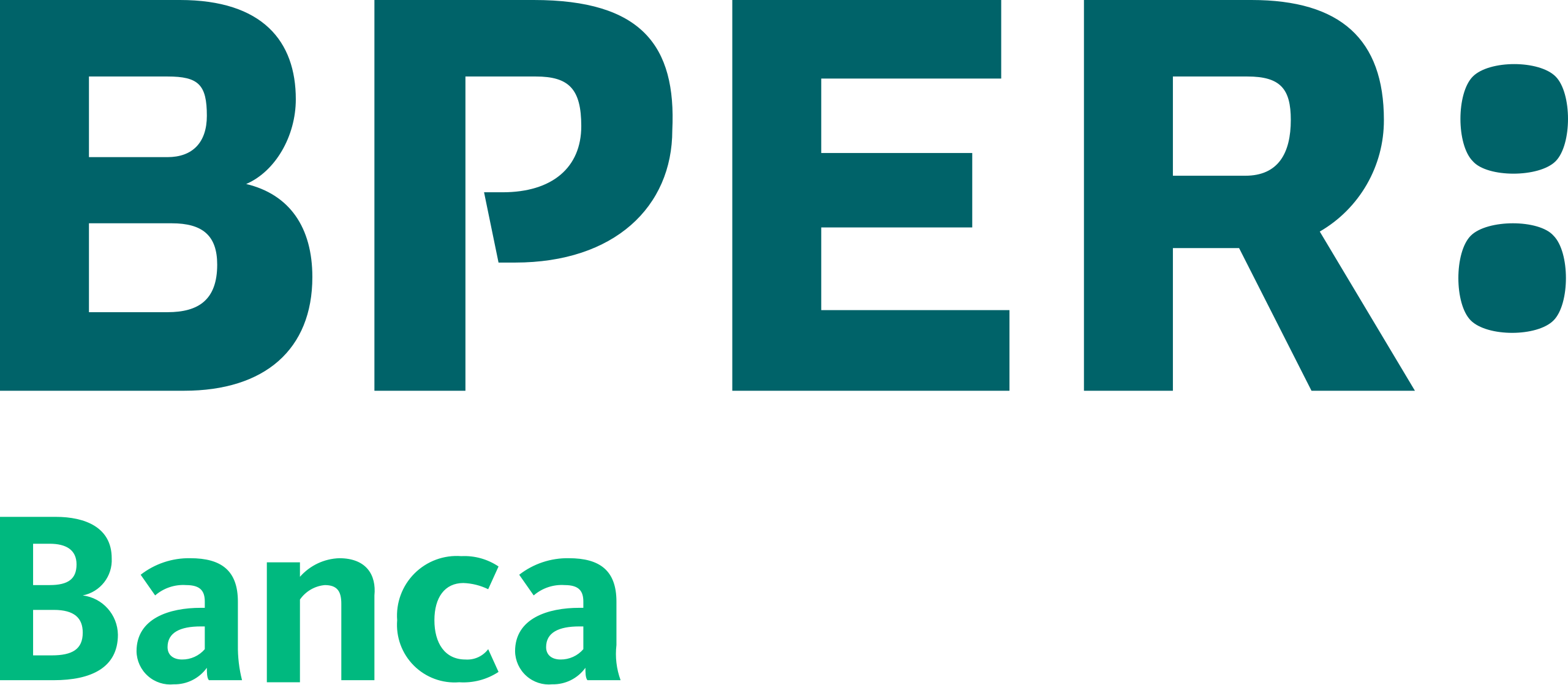 Logo Partner 4